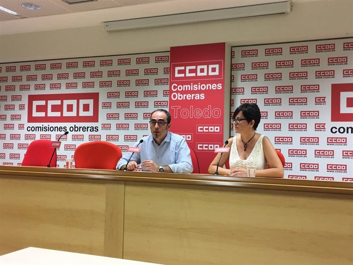 De la rosa ccoo