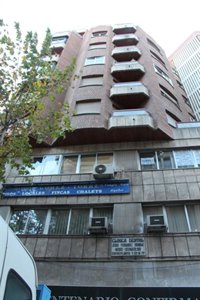 Cae un 10,9% el metro cuadrado y aumenta un 30,9% la compraventa de viviendas en C-LM