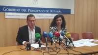 Un novedoso estudio sobre las titulaciones de la Universidad de Oviedo analiza la oferta y propone su reordenación