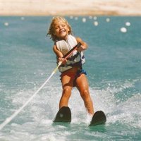 Todo preparado en Seseña para acoger 3 campeonatos de Europa de esquí náutico