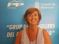 El PP denuncia que las 70 bibliotecas de la red del Consell no reciben libros desde hace dos años