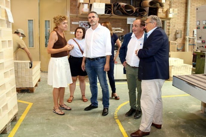 Agencia Catalana de Noticias
