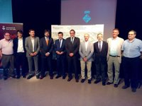 El Govern invertirá 35 millones de euros para mejorar la capacidad y accesibilidad de la C-17