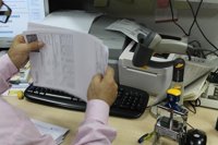 Canarias autoriza el incremento salarial del 1% a sus 60.000 empleados públicos