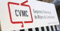 Unió de Periodistes advierte que el libro de estilo de la CVMC "deja la puerta abierta" a la publicidad en informativos