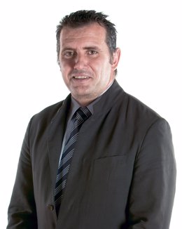 Gonzalo Wandosell, nuevo decano de la Facultad de Ciencias Jurídicas de UCAM