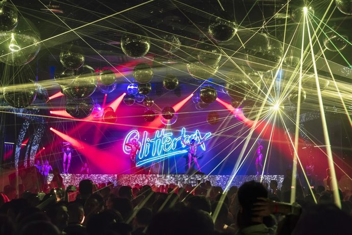 Hï ibiza