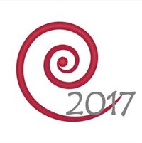 Familiares de personas con Alzheimer animan a dar abrazos para sensibilizar sobre la enfermedad