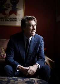 Bryan Ferry, Gregory Porter y Abdullah Ibrahim cierran este martes el 52 Heineken Jazzaldia donostiarra
