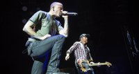 Linkin Park se despide de Chester Bennington con una emotiva carta: "Nuestros corazones están rotos"