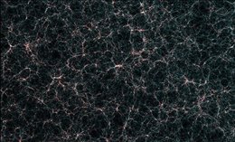 Catálogo de galaxias simulado para la misión Euclid de la ESA