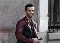 Suso (Gran Hermano 16) está atravesando el peor momento de su vida