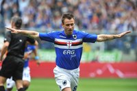 Cassano anuncia su retirada por segunda vez en menos de una semana
