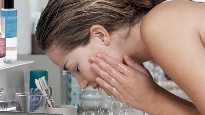 Cortesía de bimaio