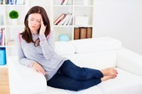 Menopausia precoz y riesgo de diabetes tipo 2