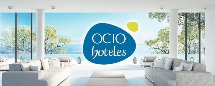 Ocio Hoteles