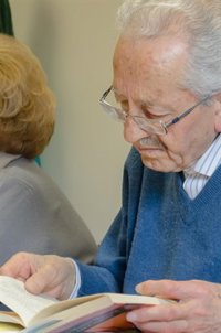 La pensión media en Murcia es de 809,78 euros en julio, la tercera más baja del país