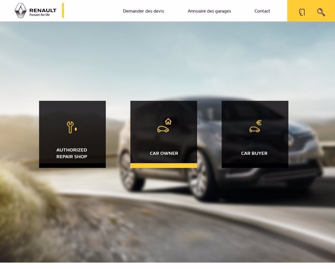 Libro digital del Grupo Renault