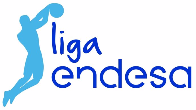 Nuevo logo de la Liga Endesa