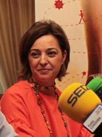 La alcaldesa lamenta que el PP haya colocado a Córdoba en el "mapa nacional de la corrupción"