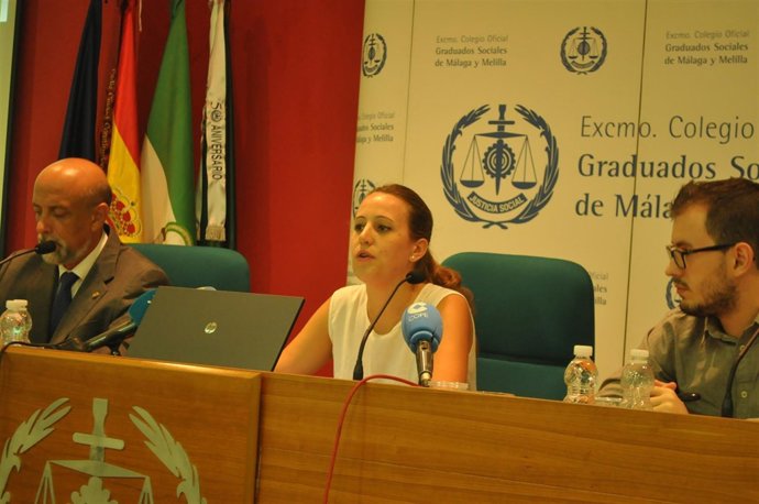 Ndp Observatorio De Emancipación Consejo De La Juventud De Andalucía