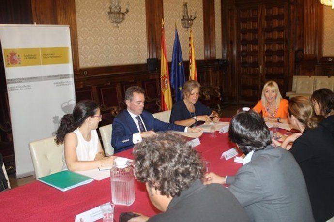 Agencia Catalana de Noticias