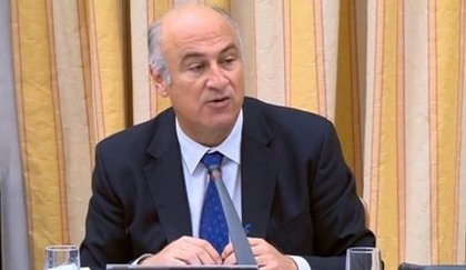 https://img.europapress.es/fotoweb/fotonoticia_20170725132847_420.jpg