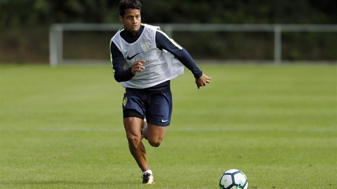 Roberto Rosales (Málaga)