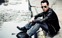 Marc Anthony pide a sus seguidores que recen por su madre ¿Por qué?
