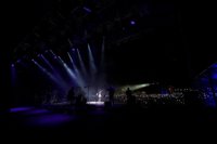 Música en Grande cierra su novena edición con más de 37.000 espectadores