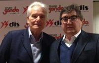 DIS mantendrá la acusación contra Neymar "con independencia de su destino profesional"