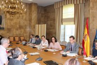 Medio Ambiente selecciona 94 propuestas para reducir las emisiones de gases de efecto invernadero en diferentes sectores