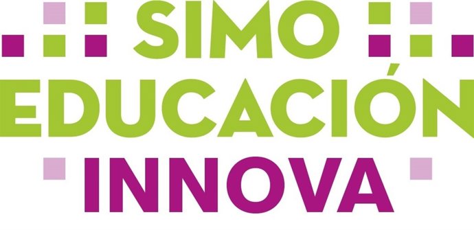 Logo Simo