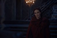 Azor Ahai: Juego de tronos reescribe la profecía más épica de Poniente