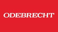 Odebrecht utilizó 23 'offshores' para ocultar el pago de sobornos en Ecuador