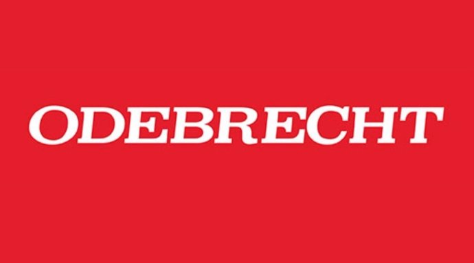 Paso de sobornos empresas fantasma Odebrecht