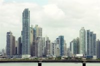 Panamá abre una Embajada en China tras romper relaciones diplomáticas con Taiwán