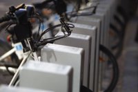 El Consorcio y EMT se reunirán este miércoles para abordar la integración de BiciMAD en la tarjeta de transporte