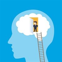 ¿Cómo el cerebro le dice al cuerpo que se mueva?