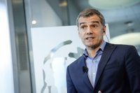 Cantó (Cs) espera que Rajoy aclare "incongruencias" en su declaración ante el juez