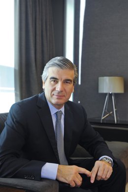 Francisco Reynés