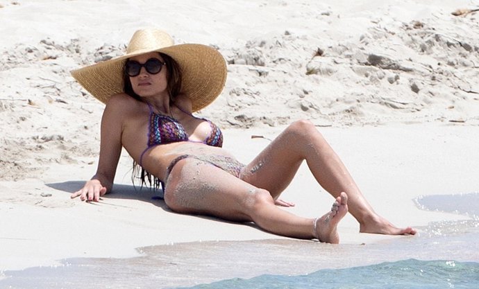 Ariadne artiles