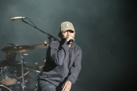 Kendrick Lamar lidera las nominaciones a los MTV VMAs 2017 por delante de Katy Perry y The Weeknd