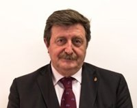 Juan Luis Larrea, confirmado como nuevo presidente de la RFEF