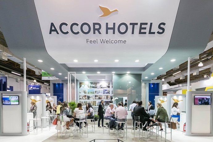 AccorHotels
