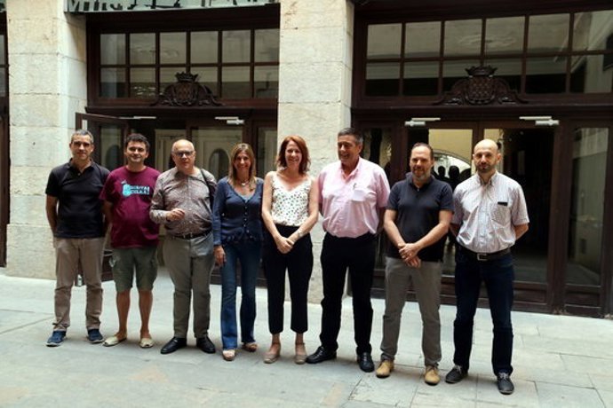 Agencia Catalana de Noticias