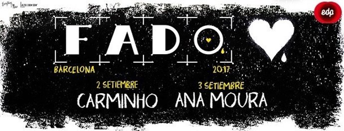 Festival de Fado
