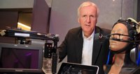James Cameron quiere hacer una nueva trilogía de Terminator