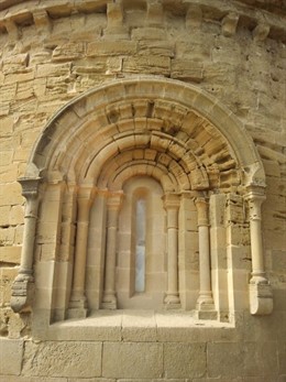 Monestir de Sijena