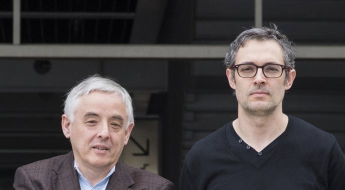 L'Hospital del Mar activa la seva Unitat de Càncer Cutani per a pacients complex